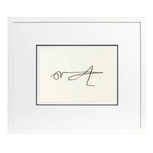Load image into Gallery viewer, Prints Pablo Picasso Set of 2