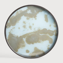 Load image into Gallery viewer, Organic Glass Tray