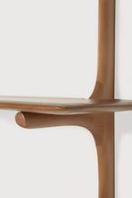 Load image into Gallery viewer, PI Wall Shelf