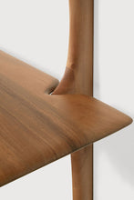 Load image into Gallery viewer, PI Wall Shelf