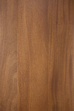 Load image into Gallery viewer, PI Wall Shelf