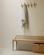 Load image into Gallery viewer, PI Wall Coat Rack