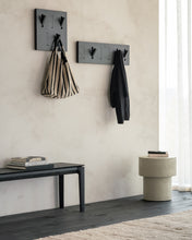 Load image into Gallery viewer, Utilitile wall hanger