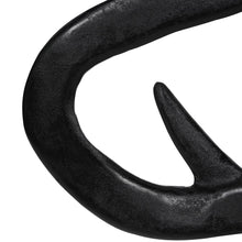 Load image into Gallery viewer, Isla Abstract Sculpture Large
