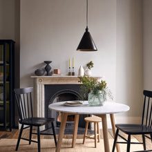 Load image into Gallery viewer, Keats Conical Pendant