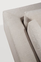 Load image into Gallery viewer, Mellow Sofa Corner - Ivory