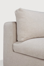 Load image into Gallery viewer, Mellow Sofa Corner - Ivory