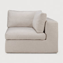 Load image into Gallery viewer, Mellow Sofa Corner - Ivory