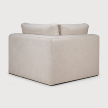 Load image into Gallery viewer, Mellow Sofa Corner - Ivory