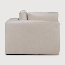 Load image into Gallery viewer, Mellow Sofa Corner - Ivory
