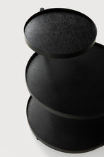 Load image into Gallery viewer, Swivel Tray Side Table