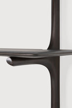 Load image into Gallery viewer, PI Wall Shelf