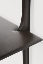 Load image into Gallery viewer, PI Wall Shelf