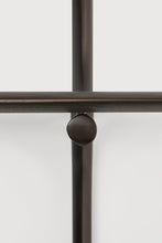 Load image into Gallery viewer, PI Wall Shelf