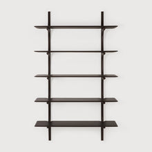 Load image into Gallery viewer, PI Wall Shelf