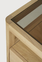 Load image into Gallery viewer, Spindle Dresser