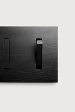 Load image into Gallery viewer, Utilitile wall hanger