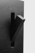 Load image into Gallery viewer, Utilitile wall hanger