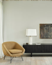 Load image into Gallery viewer, Barrow Lounge Chair - Ginger
