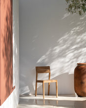 Load image into Gallery viewer, EX 1 Outdoor Dining Chair