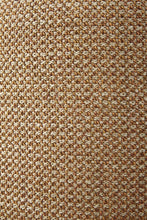 Load image into Gallery viewer, Donut Outdoor Pouf - Marsala