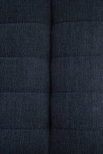 Load image into Gallery viewer, N701 Footstool - Graphite