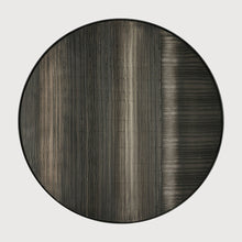 Load image into Gallery viewer, Layered Clay Wall Art - Large