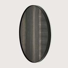 Load image into Gallery viewer, Layered Clay Wall Art - Small