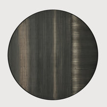 Load image into Gallery viewer, Layered Clay Wall Art - Medium