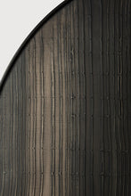 Load image into Gallery viewer, Layered Clay Wall Art - Medium