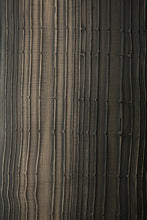 Load image into Gallery viewer, Layered Clay Wall Art - Medium