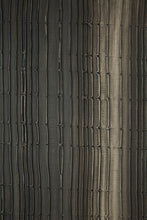 Load image into Gallery viewer, Layered Clay Wall Art - Large