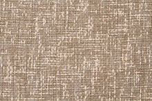Load image into Gallery viewer, Swivel Chair Murcia
