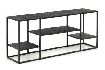 Console Table Indra