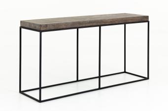 Console Table Urban