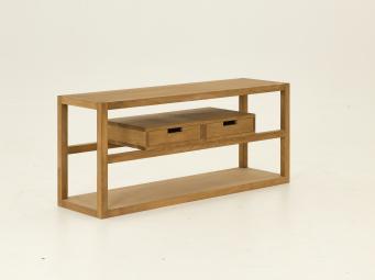 TV Cabinet / Console Alicia