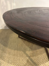 Load image into Gallery viewer, Nesting Coffee Tables Merida