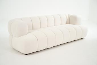 Sofa Dallas