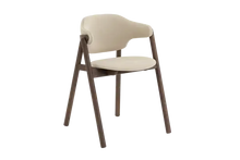 Load image into Gallery viewer, Dining Chair Lori