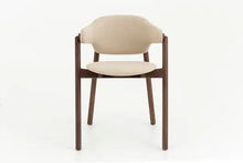 Load image into Gallery viewer, Dining Chair Lori