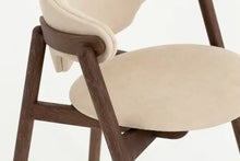 Load image into Gallery viewer, Dining Chair Lori