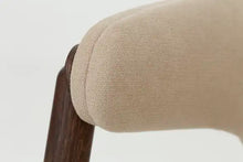Load image into Gallery viewer, Dining Chair Lori