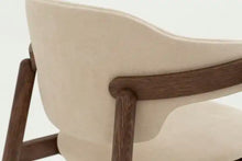 Load image into Gallery viewer, Dining Chair Lori