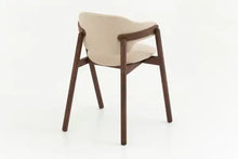 Load image into Gallery viewer, Dining Chair Lori
