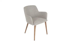 Load image into Gallery viewer, Dining Chair Terni