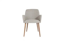Load image into Gallery viewer, Dining Chair Terni