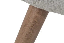 Load image into Gallery viewer, Dining Chair Terni