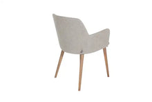 Load image into Gallery viewer, Dining Chair Terni