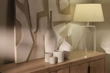 Load image into Gallery viewer, Cypri Table Lamp