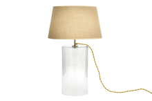 Load image into Gallery viewer, Cypri Table Lamp